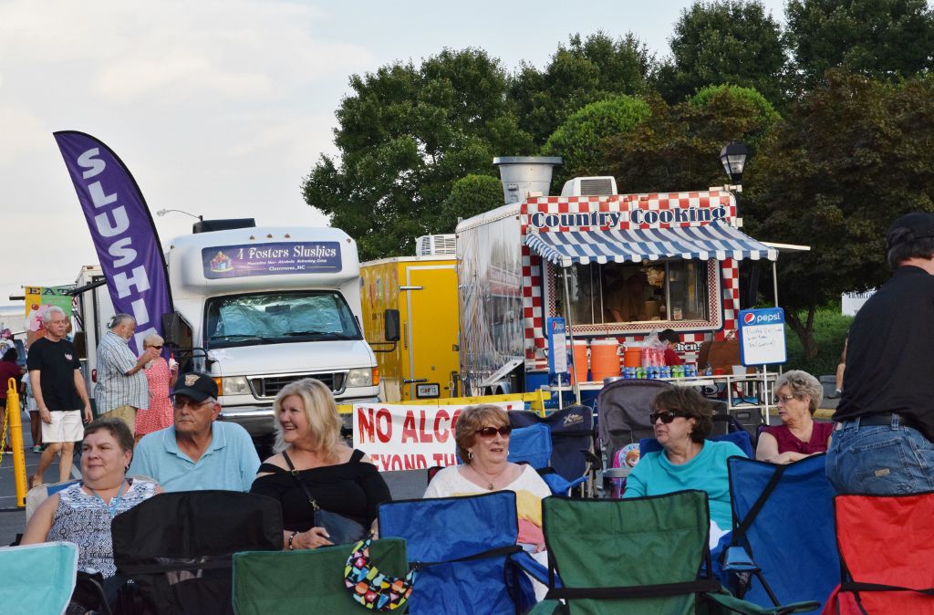 val fest #2 2019 015 (1024x674).jpg